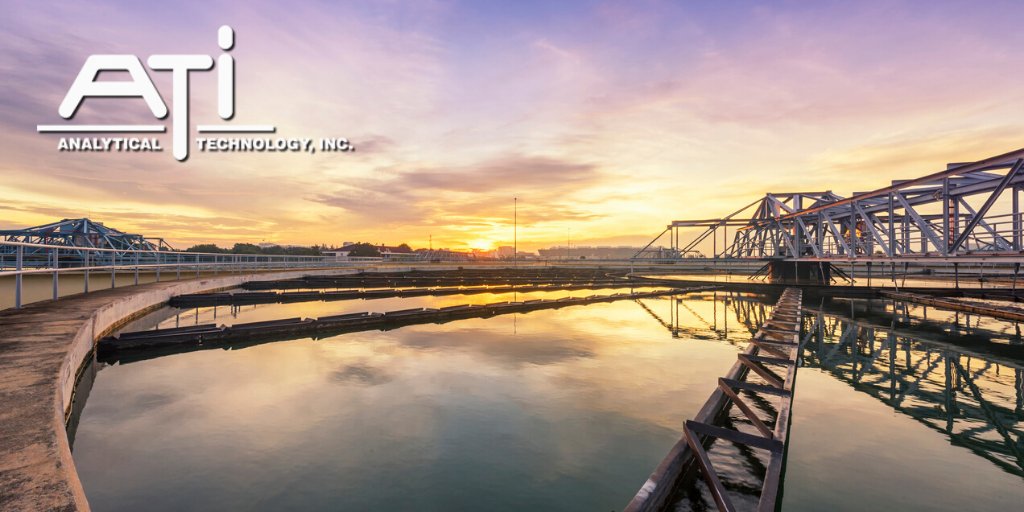 ATIMonitors's tweet photo. Studies indicate 70% of untreated industrial waste is disposed in water bodies. This is harmful to anyone who consumes water from such sources. With the right water monitor this water becomes safe for consumption. #waterquality #watermonitors https://t.co/zjvywcVxHK https://t.co/A3ETV0xXQK