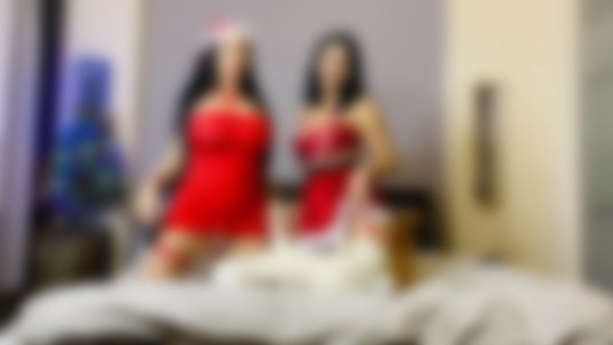 I just posted new content to @MyFanXO https://t.co/vQAxIi8XDv https://t.co/LHVhLgo5CH<a class="tags" target="_blank" title="On Twitter" href="/?out=eyJ0eXAiOiJKV1QiLCJhbGciOiJIUzUxMiJ9.eyJpYXQiOjE3MjA3NjYyODQsImlzcyI6InR3cG9ybnN0YXJzLmNvbSIsIm5iZiI6MTcyMDc2NjI4NCwiZXhwIjoxNzUyMzAyMjg0LCJyZWRpcmVjdF91cmwiOiJodHRwczovL3R3aXR0ZXIuY29tL015RmFuWE8ifQ.xubfU7KBIMPqXzo4QDuNGLMIl6va_xJIUSuU5dy7mfv86JMSAeyyzKQoTGd051gYwJB2UYPr9BPmRBjdJeoL_w">@MyFanXO</a><a href="/tag/webcam"class="tags"><span>#webcam</span></a><a href="/tag/pornstar"class="tags"><span>#pornstar</span></a><a href="/tag/kiraqueen"class="tags"><span>#kiraqueen</span></a>