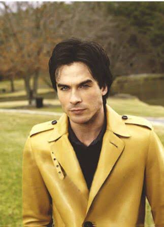 Philotes_'s tweet image. 𝕀 𝕘𝕠𝕥 𝕐𝕖𝕝𝕝𝕠𝕨