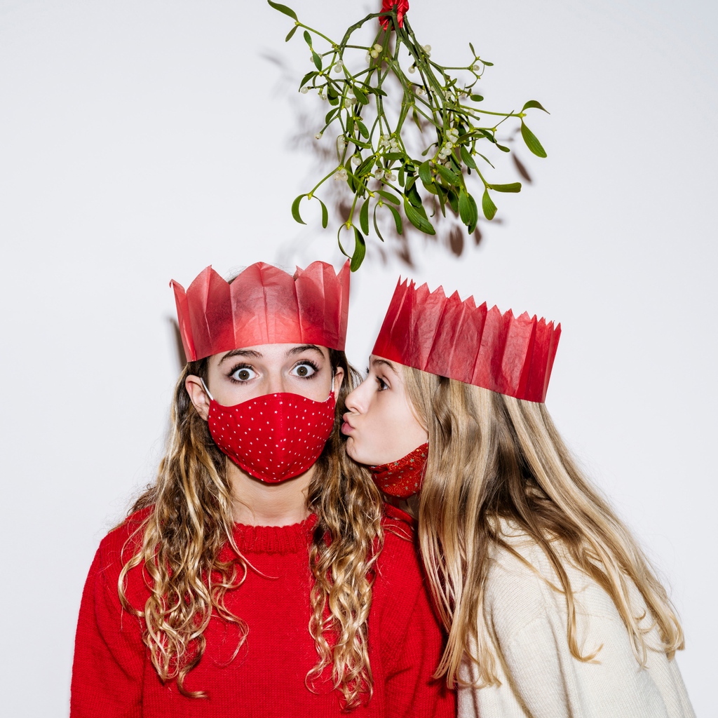 johnnygreig's tweet photo. #merrychristmask !! https://t.co/7pb9s0PF3S
