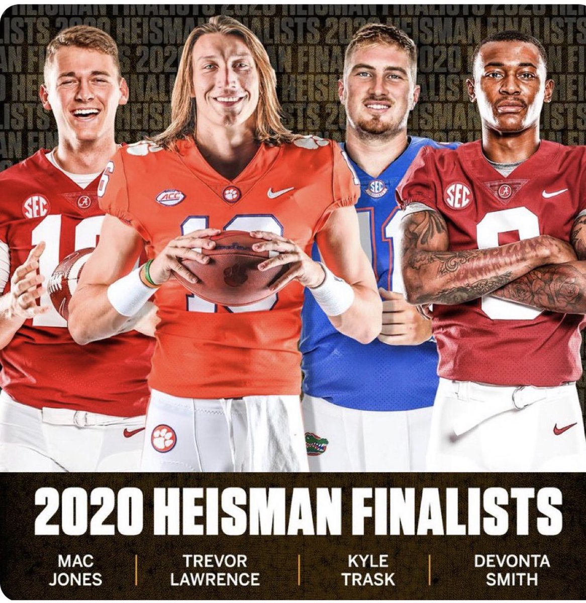 AdamSchefter's tweet photo. And the winner is....? https://t.co/B6v7ASFr1Q