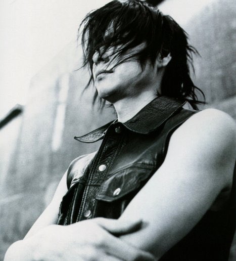 atsushi pics (@atsupics) on Twitter photo 