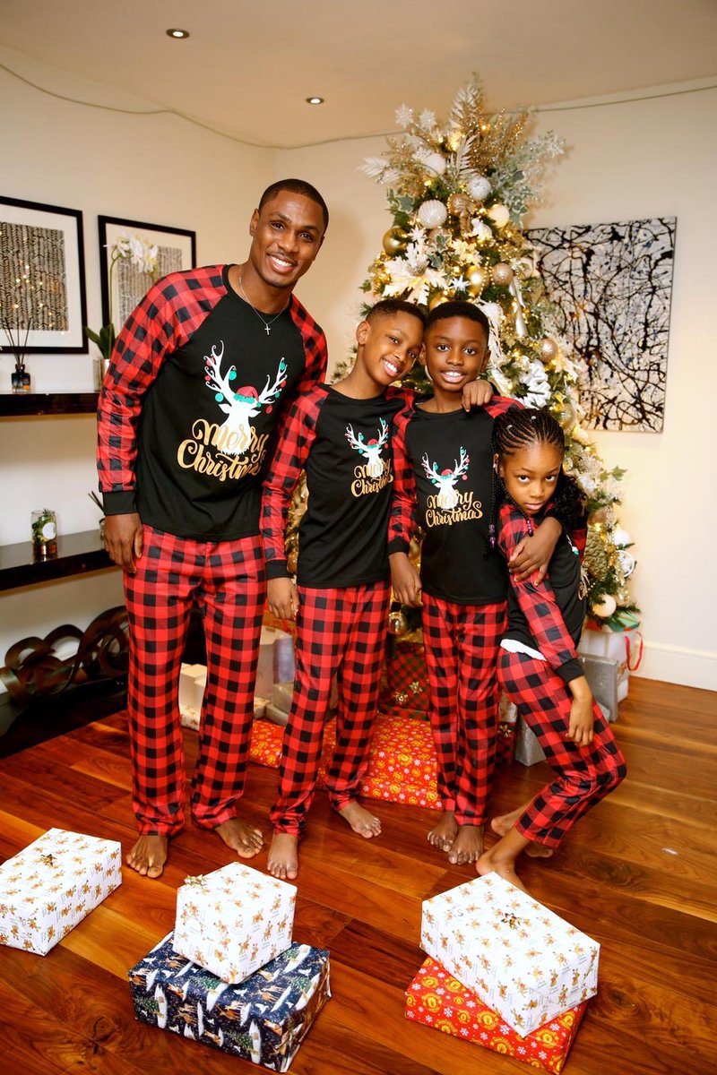 ighalojude's tweet image. Merry Christmas everyone 🎄🙏🏾