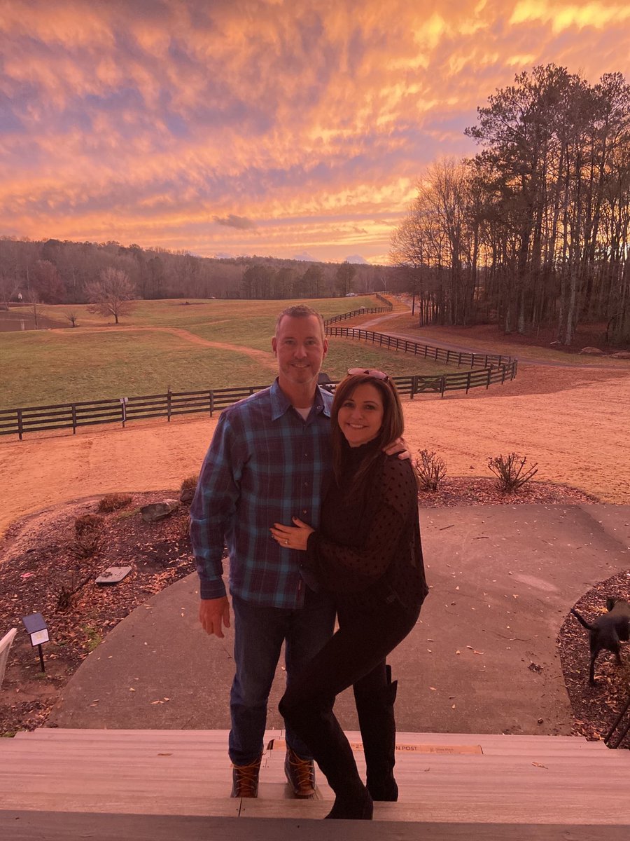 Jason Carrera Ed. D tweet media