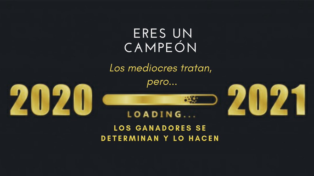 PASTORMEJIA1982's tweet photo. ERES UN CAMPEÓN https://t.co/tA4LvfBgi4
