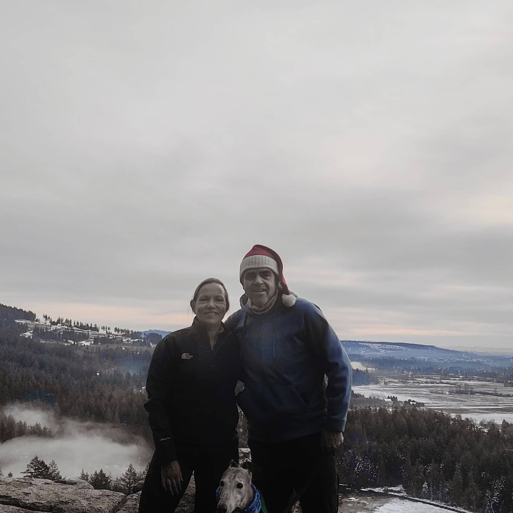 Gary Jones tweet media