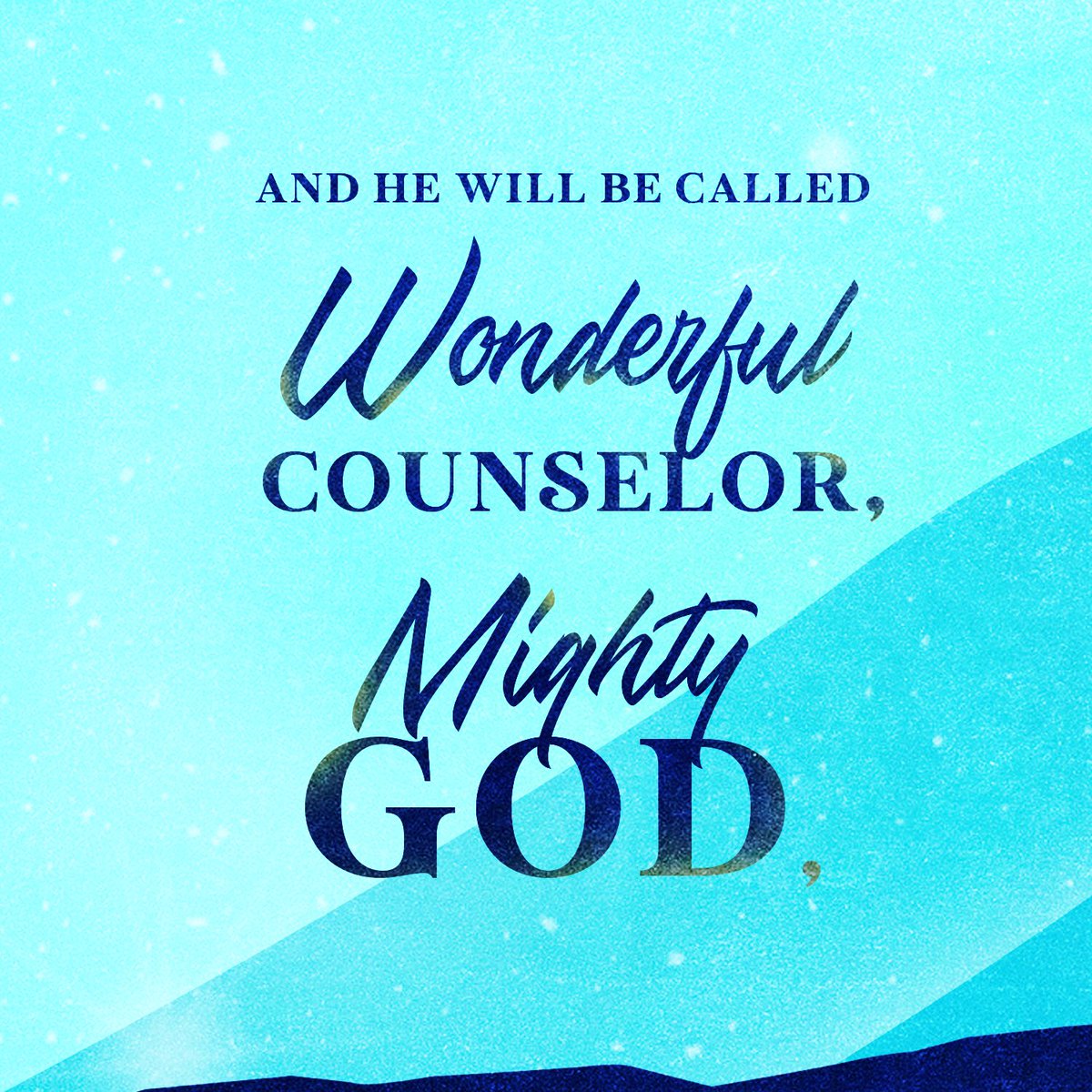 JILWorldwide's tweet photo. We celebrate You, Jesus!
#iHope #JIL #Jesus #JesusIsLord
#JILChurch #JILWorldwide #JILCW2020 #OneInChristsLove #MerryChristmas2020 #BlessedChristmas #Emmanuel #GodWithUs https://t.co/fXaOngVSYs