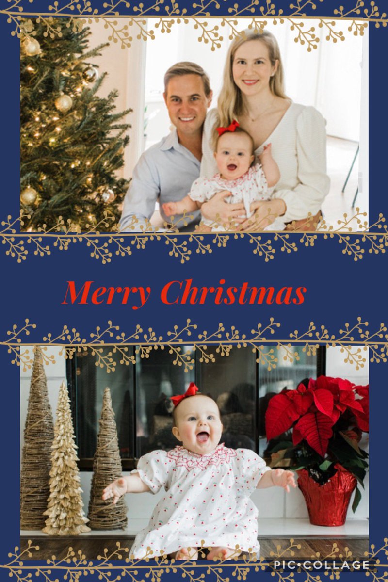 Jacob Davidson tweet media