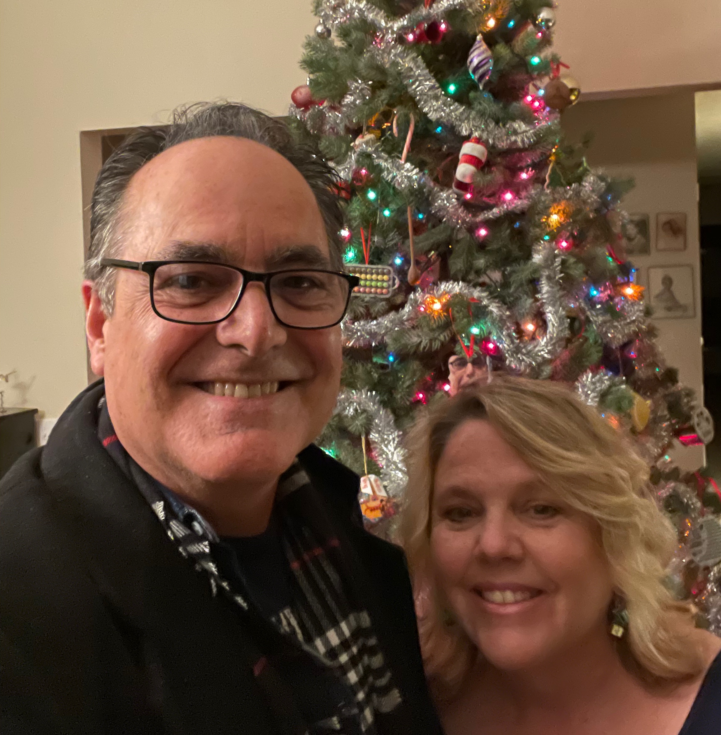 neal morse (@nealmorse) / Twitter