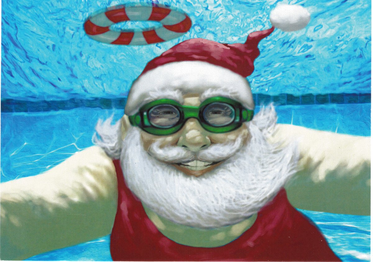 divpoolinc's tweet image. Merry Christmas! We are closed Dec 24-Jan 3, reopening January 4, 2021. We look forward to seeing everyone in the new year! #merrychristmas #diversifiedpoolproducts #dpp