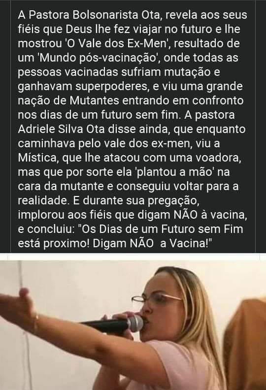Freudexplica📚🌈👠🚩⚜ tweet media