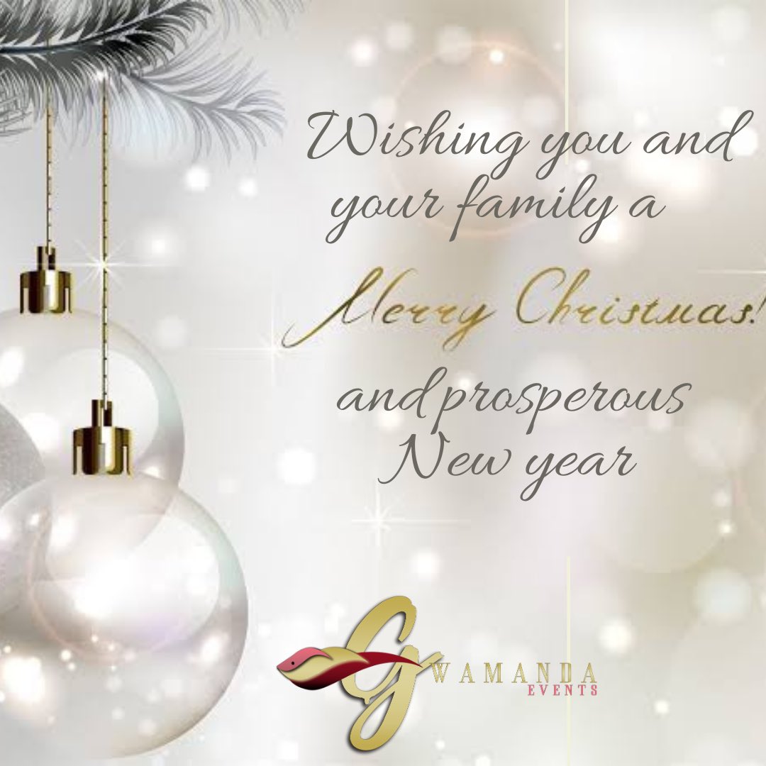 S_YESHEZI's tweet photo. 🎄Merry Christmas 🎄
#haveaswaggyxmas https://t.co/Pj7aBExMO5