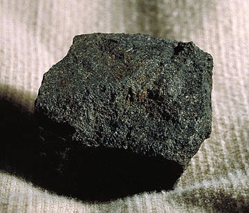 Join me in showing Donald and Melania how much we appreciate the joy, love, and generosity they’ve shown the American people these past four years, by giving them a gift that says it all; a lump of coal.