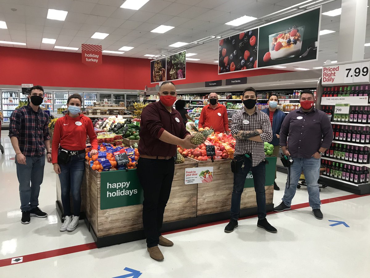 Jorge Quintero (@jorgieboy67) on Twitter photo 1st christmas eve as Consumables TL in the books, thank you so much to my team and leaders for all the support this year. Merry christmas from grocery 2848 making sure we are fresh and full for our guest π―π
π»<a href="/Izabella121/">Izabella Achcar</a> <a href="/Juan_Pa10/">Juan Pablo Jaramillo</a> <a href="/JoeyG85/">Joe Gosselin</a> <a href="/tonyj613/">tony jorges</a> #T2848 #D349 1st christmas eve as Consumables TL in the books, thank you so much to my team and leaders for all the support this year. Merry christmas from grocery 2848 making sure we are fresh and full for our guest π―π
π»<a href="/Izabella121/">Izabella Achcar</a> <a href="/Juan_Pa10/">Juan Pablo Jaramillo</a> <a href="/JoeyG85/">Joe Gosselin</a> <a href="/tonyj613/">tony jorges</a> #T2848 #D349
