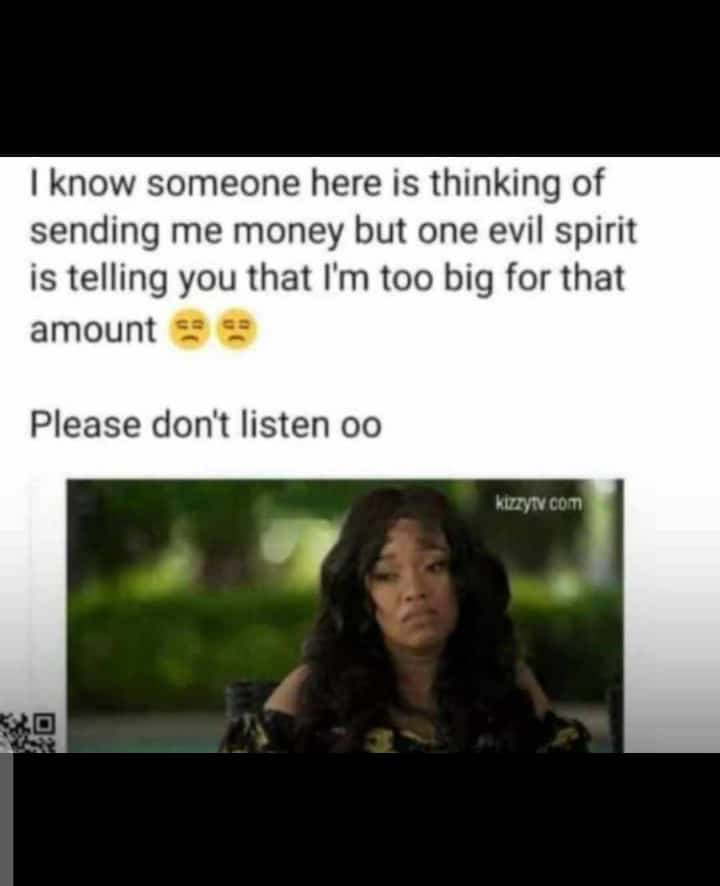 OjoTeewai4real's tweet photo. Merry Christmas tweeps https://t.co/JLRxWdTUYM
