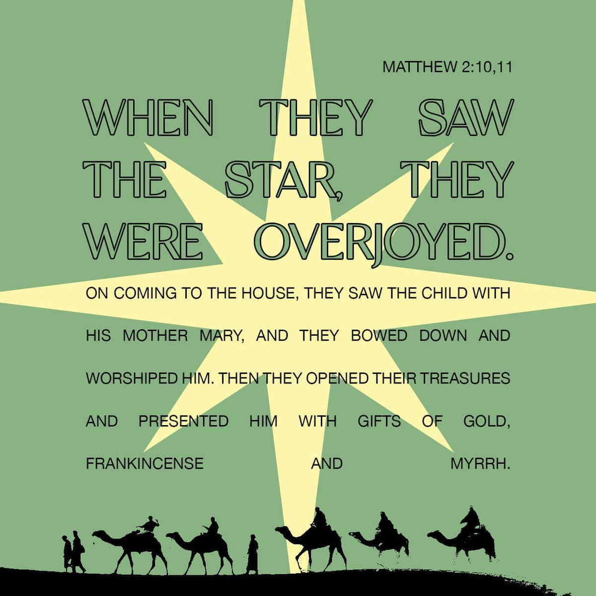 MissouriDiscip1's tweet photo. #Jesus #ChristmasEve2020 #ChristmasEve #ThursdayThoughts https://t.co/DnyV291AMX