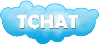 musicaddictweb's tweet photo. #Tchat #IRC #musique #music #sharemusic #tchatirc #ircchat #watchat #musicadddict

https://t.co/8fAEm34Kjr https://t.co/Mr9cTgTVdb
