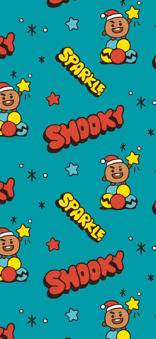 A List Of Tweets Where Bt21 Japan Official Was Sent As 壁紙 1 Whotwi Graphical Twitter Analysis A List Of Tweets Where Bt21 Japan Official Was Sent As 壁紙 1 Whotwi Graphical Twitter Analysis