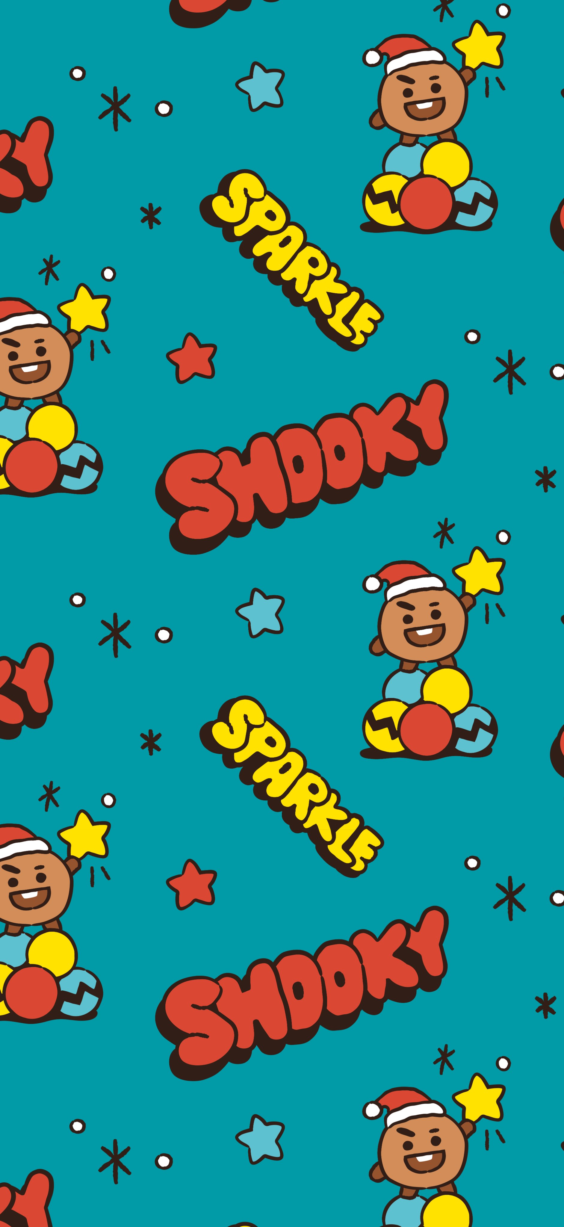 Bt21 Japan Official フォロワー0万人ありがとう スマホを見ればbt21とパーティー 壁紙プレゼント Happyholidays Bt21 壁紙 イラスト アート クリスマス プレゼント 冬 一緒に T Co N2rrrn9a6b Twitter