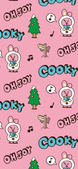 Bt21 Japan Officialさん の人気ツイート 3 Whotwi グラフィカルtwitter分析 Bt21 Japan Officialさん の人気ツイート 3 Whotwi グラフィカルtwitter分析