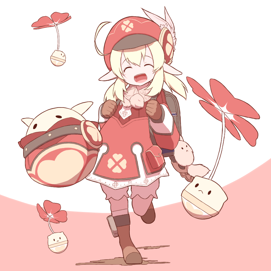 #2020年自分が選ぶ今年の4枚
今年あんまり描いてないな
統一性ないし