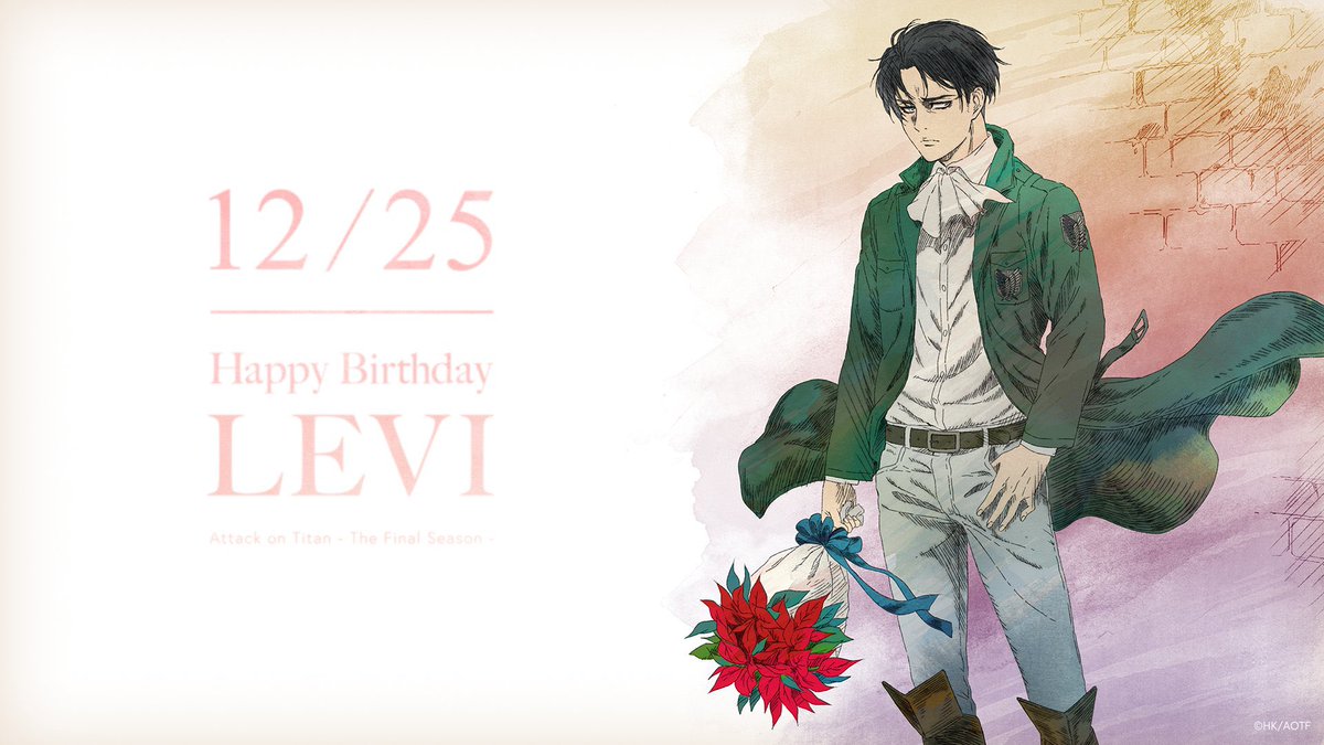 levi's birthday discount