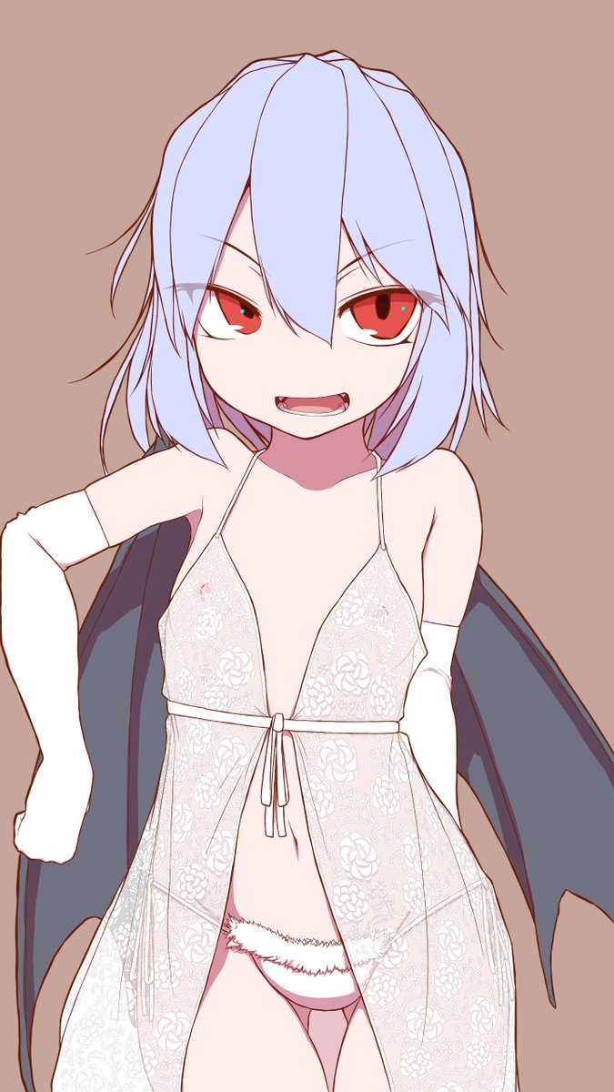 #2020年自分が選ぶ今年の4枚
今年あんまり描いてないな
統一性ないし