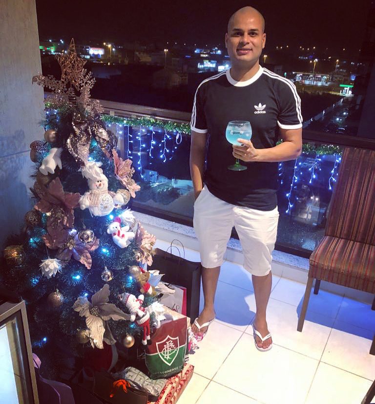 titto_elvis's tweet photo. 🎁🎄🎅 https://t.co/aosD0Fz6Kr