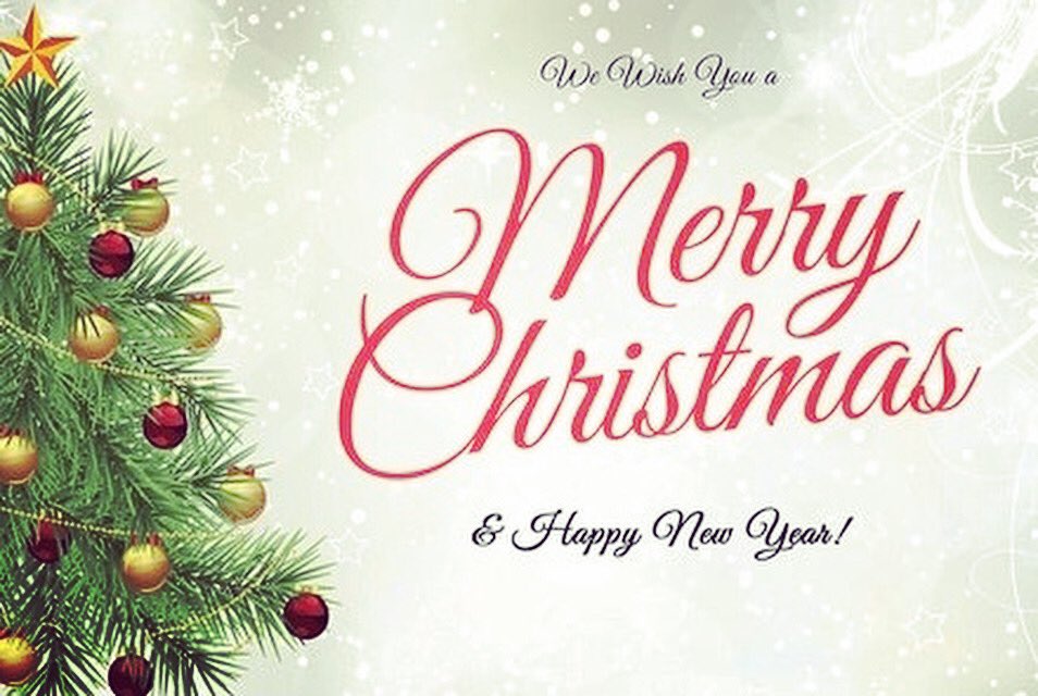 sonny_arora's tweet photo. Wishing everyone a happy holiday season!! #StaySafe https://t.co/lqyo0ts724
