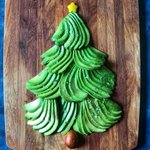 Photo by Fruits and Veggies (@TeamFNV)