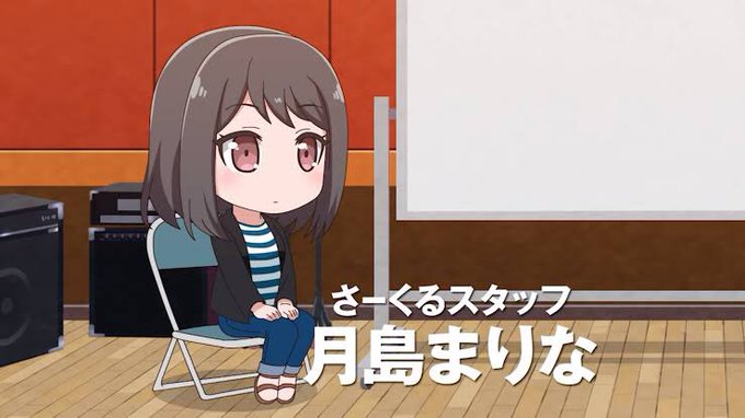 洲崎綾生誕祭のtwitterイラスト検索結果 洲崎綾生誕祭のtwitterイラスト検索結果