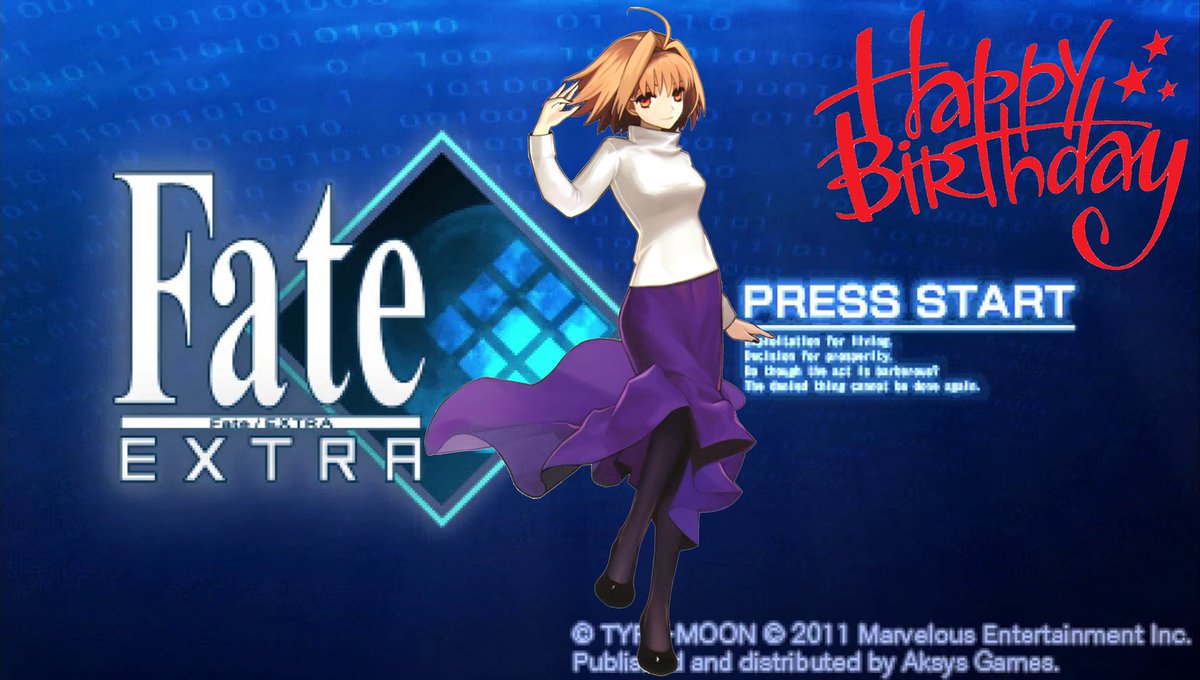アルクェイド ブリュンスタッド生誕祭 2ページ目 Togetter アルクェイド ブリュンスタッド生誕祭 2ページ目 Togetter