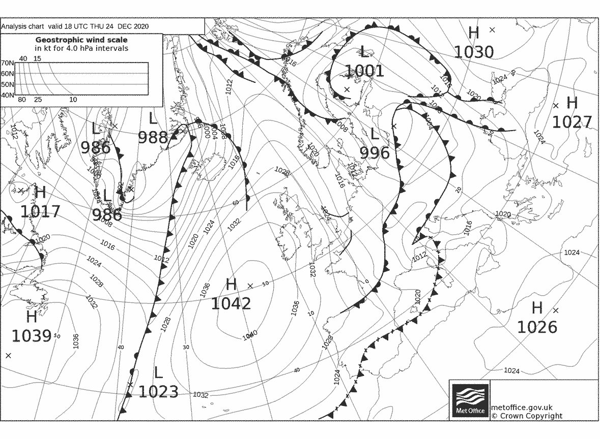 Europe_wx's tweet photo. Latest update of Europe pressure patterns and front (synoptic map), satellite image, temperatures and lightning activity https://t.co/UMmINVxRoK