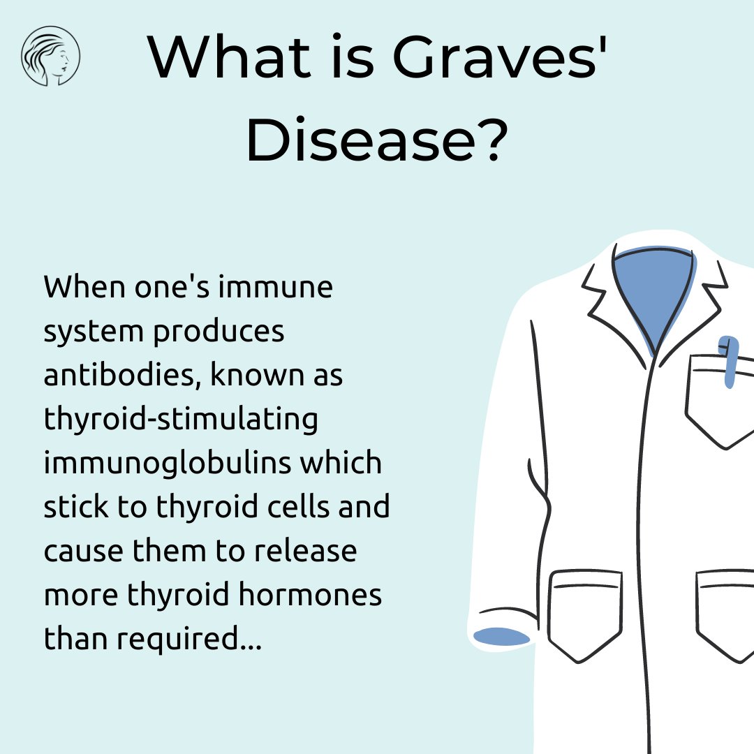 What is #gravesdisease?

Stay tuned for more information on #thyforlife app upgrades 🦋