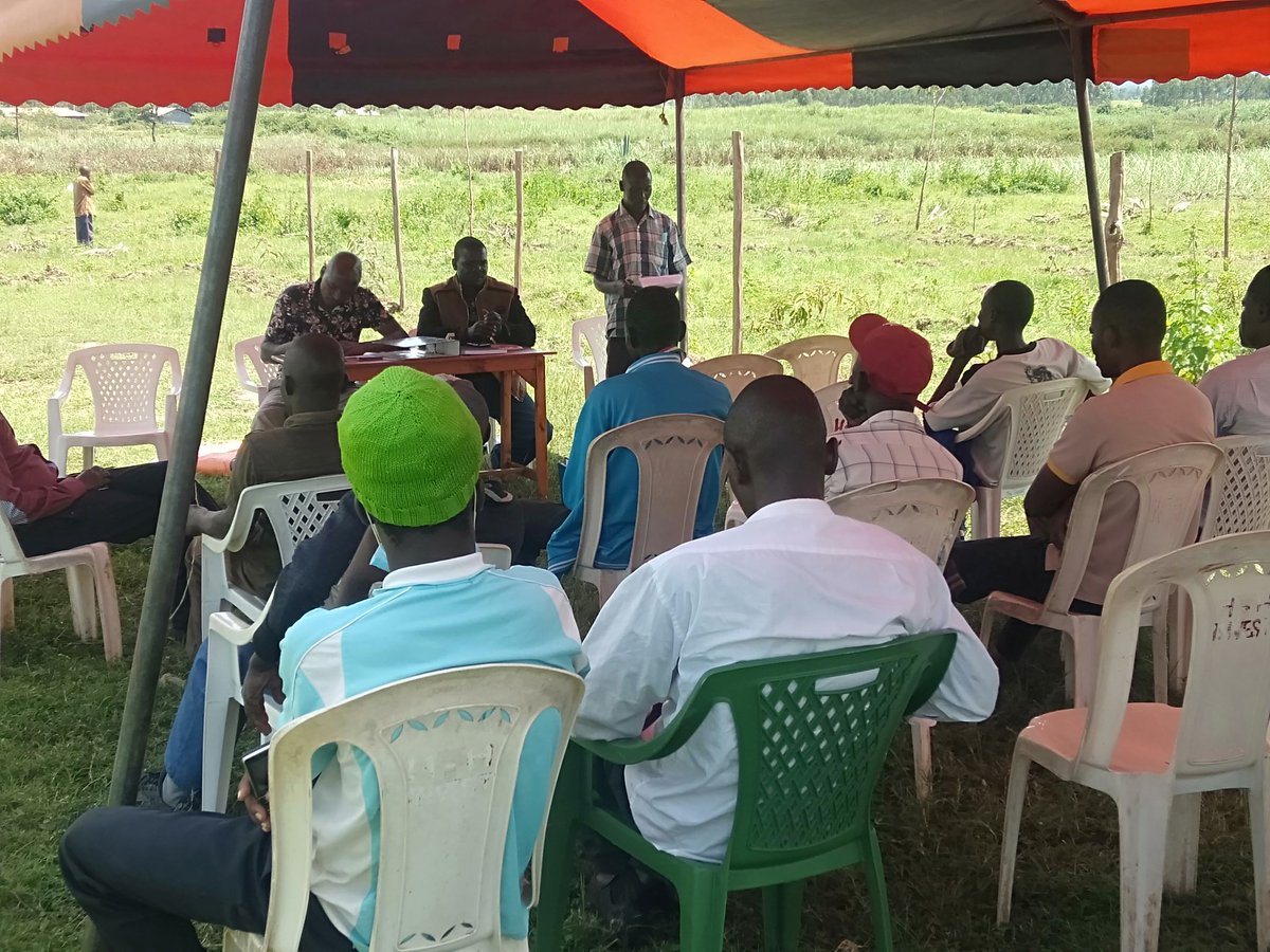 TRockshalom's tweet image. Soccer ⚽