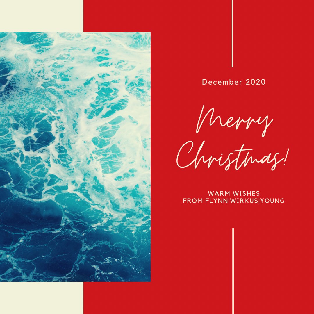 FlynnWirkus's tweet photo. Wishing a Merry Christmas/ Happy Holidays to all, specifically the fishermen out there. Today our hearts are with those who have been injured on the job or lost their lives at sea. https://t.co/7vMYLPyMYW