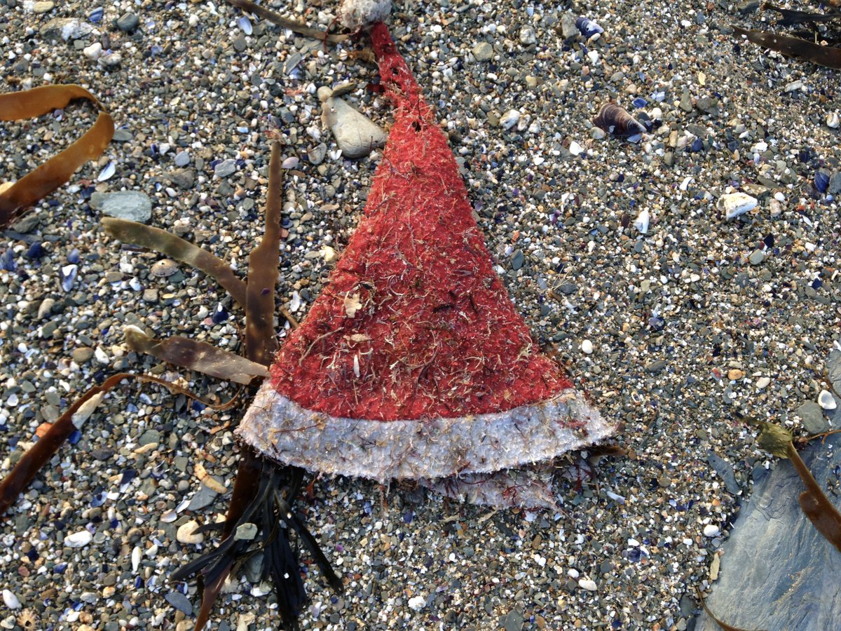 Lego Lost At Sea tweet media