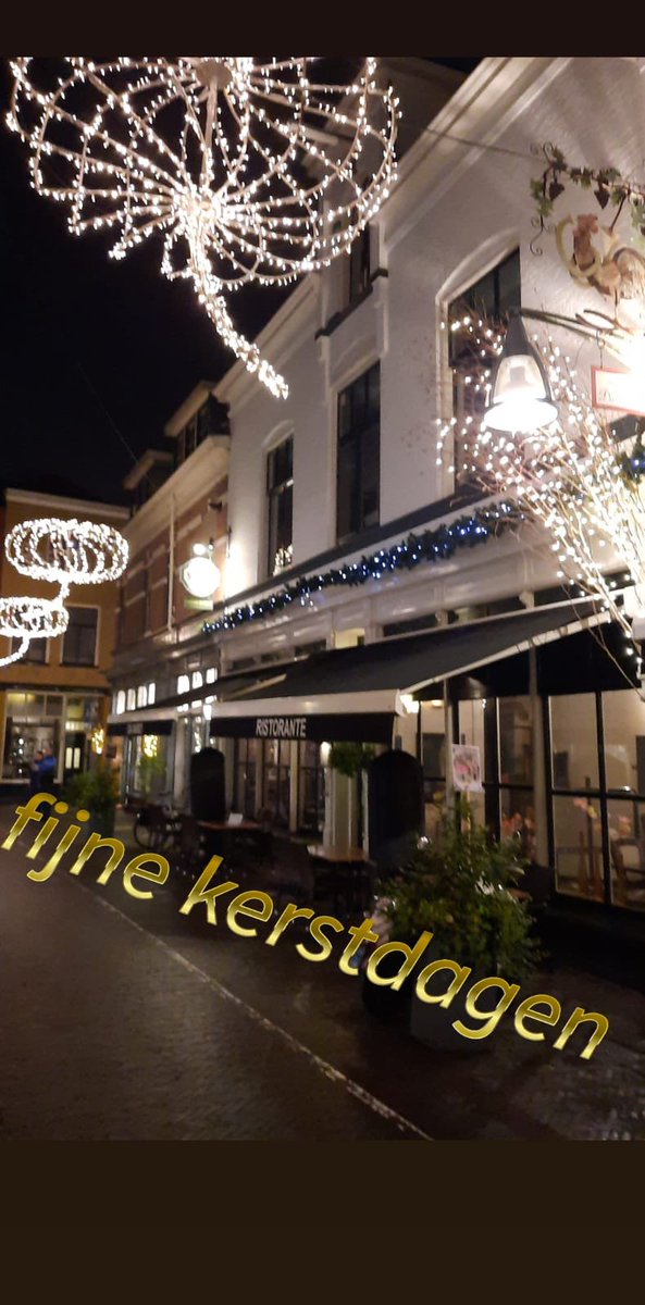 Damariodeventer's tweet photo. Wij willen graag alvast iedereen bedanken die ons zo overweldigend gesteund hebben in het afgelopen jaar, en wij wensen iedereen een fijne en veilige kerst en een voorspoedig maar vooral een gezond 2021 toe!#damariodeventer https://t.co/Bw4h8OTmrU