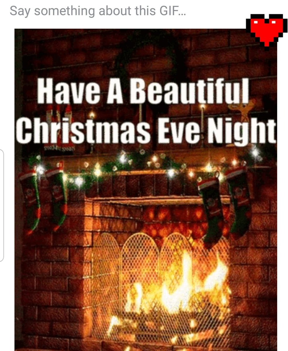 SparksofGod's tweet photo. God bless❤ sending prayers a Healthy and blessed Christmas eve and day❤🙏🏼🕊🦅 https://t.co/oMPdKoacRv