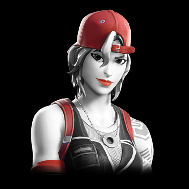 DesignsM17's tweet image. Nuevo banner y foto de peril @Fqcu_