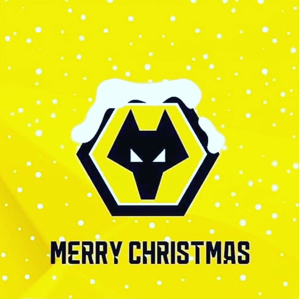 Merry Christmas to you all! Stay safe and enjoy!