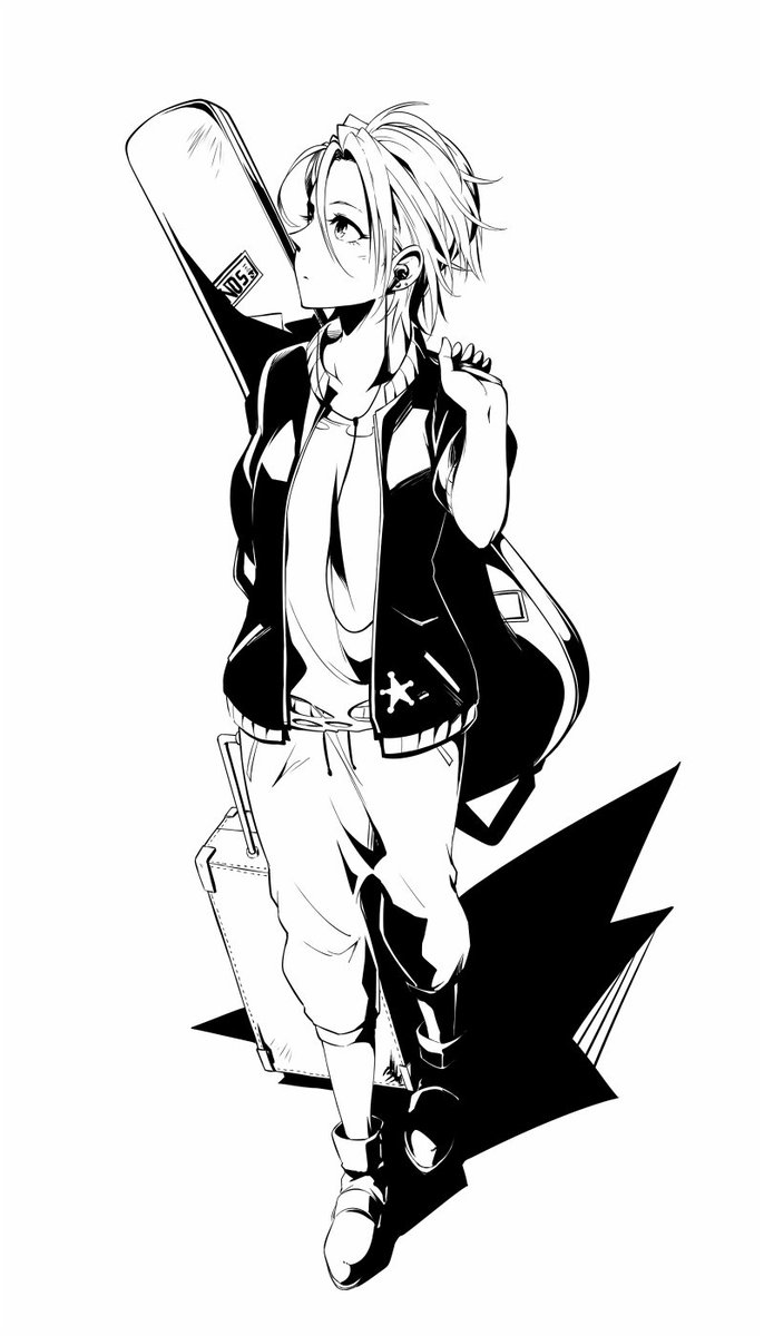 ⠀

⠀⠀⠀⠀⠀⠀⠀⠀❝ 𝘽𝙮𝙚 𝙗𝙞𝙩𝙘𝙝𝙚𝙨. ❞

⠀⠀⠀⠀⠀⠀⠀⠀⠀⠀⠀⠀© takuma06ishii
⠀