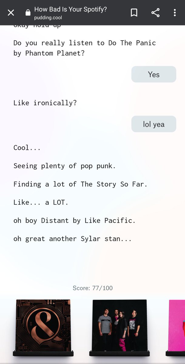 AmbiguousHD's tweet image. What can I say? @SYLARNY @thestorysofarca