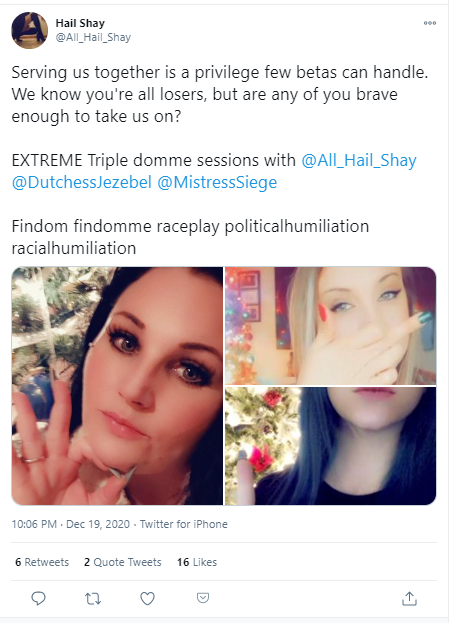 Twitter Raceplay MemberBlasts (they/them)🐀 on Twitter: