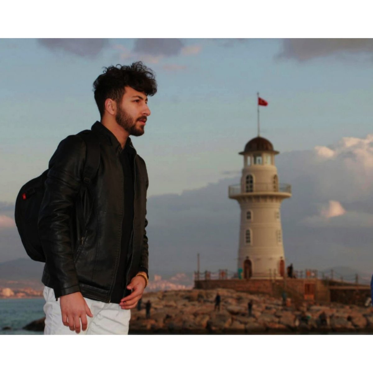 كبرت وصرت ٢٠ خلاص 😌❤️🙏🏼