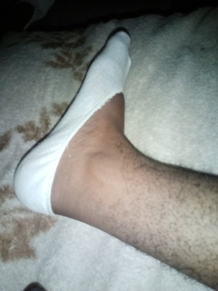 Emperor14333's tweet photo. New account

Emperor is back to humiliate your sorry ass

Eat feet
#Findom
#Emperor https://t.co/EmothOEnqs
