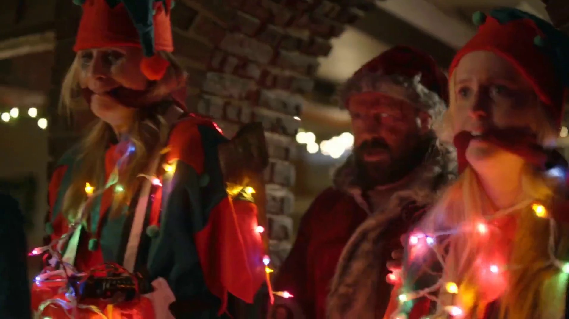 the-greg-gagsby-on-twitter-merry-christmas-brooke-fletcher-yana