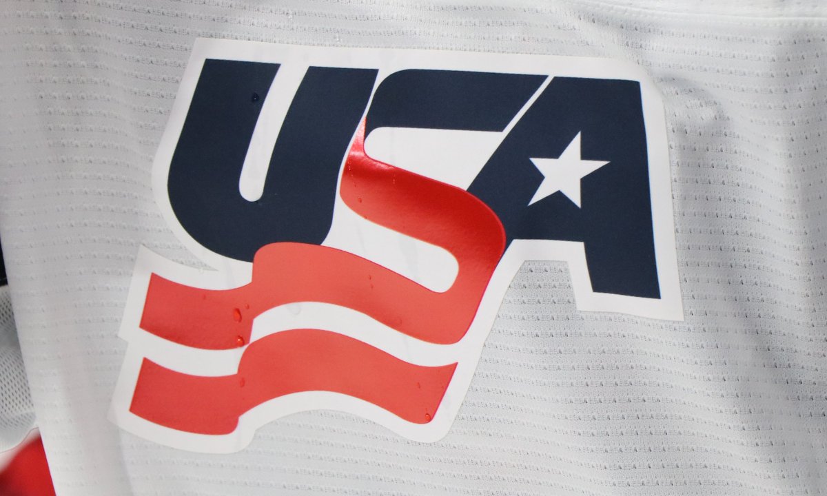 usahockey's tweet image. .@camyork2 has been named captain of the 2021 U.S. National Junior Team 🇺🇸 #USAWJC #WorldJuniors 

More: bit.ly/3ruNhXZ