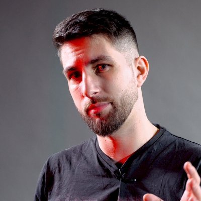 Szymon Liebert tweet media
