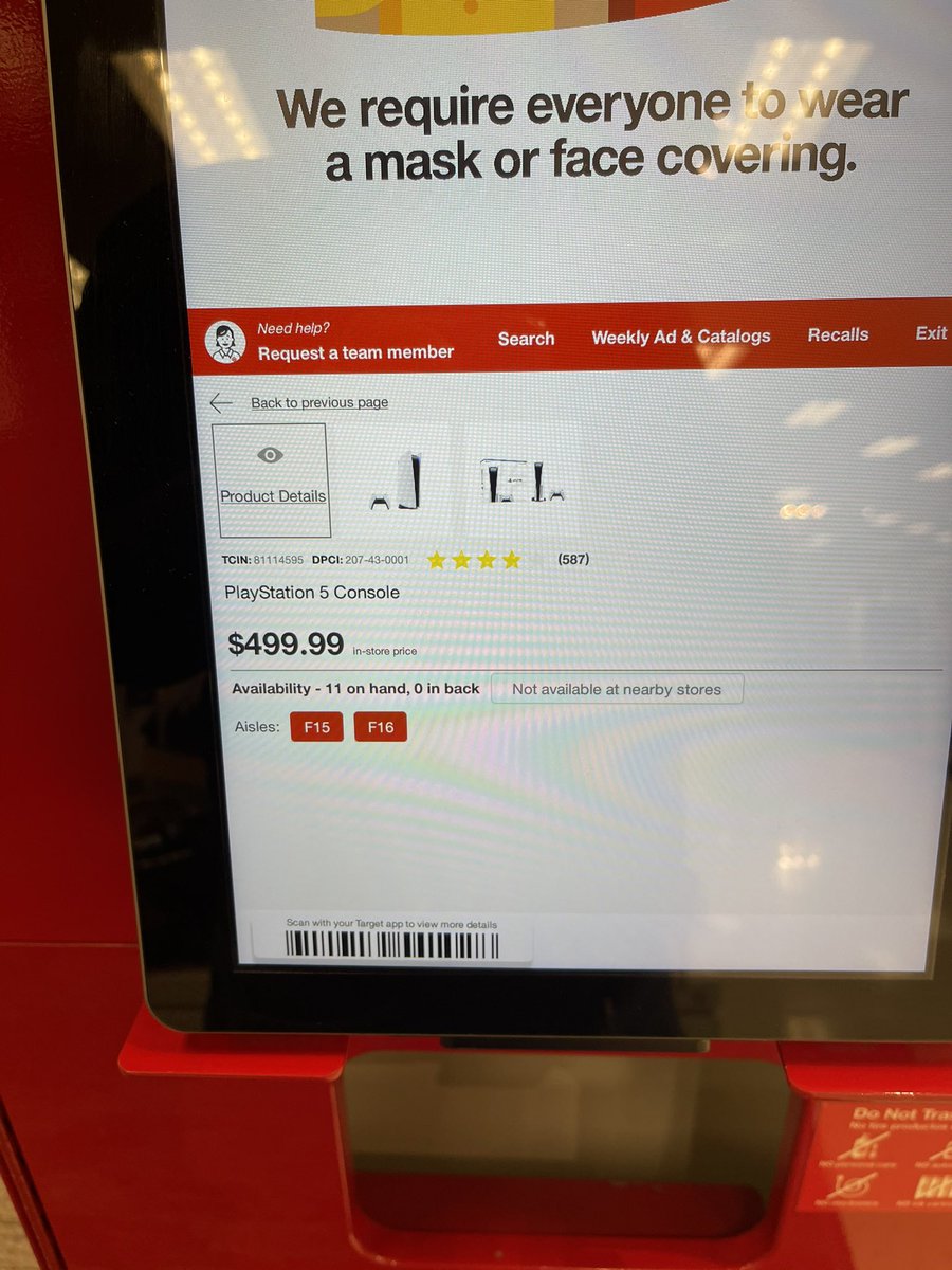 JuniorF27's tweet photo. @YtNextGenGaming  showing in stock https://t.co/Mr9x66IusE